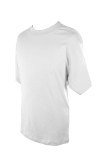 Plain T-Shirts