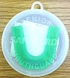 Sports Safety Equipment