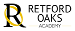 Retford Oaks Academy