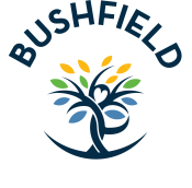Bushfield Road Infant School