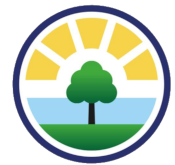 Sunnyside Spencer Academy