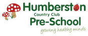 Humberston Country Club Pre-School