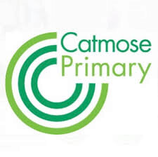 Catmose Primary School