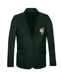 Kesteven and Sleaford High School Blazer