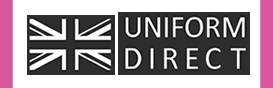 Uniform Direct School Uniform Shop School Uniform Shop