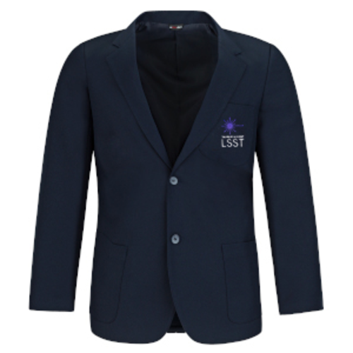 BOYS - The Priory Academy LSST Blazer