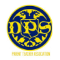 Delapre Primary School
