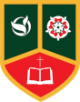 Tudor Grange Samworth Academy