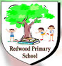 Redwood Primary School