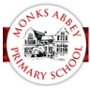 Monks Abbey Primary School