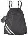 School Gym Bags