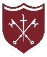St. Peter & St. Paul Catholic Voluntary Academy
