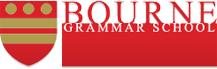 Bourne Grammar School
