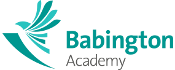 Babington Academy