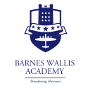 Barnes Wallis Academy