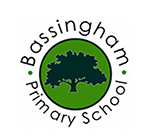 Bassingham Primary School