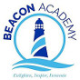 Beacon Academy