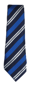 Wixams Academy - Tie