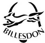 Billesdon C of E Primary School