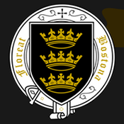 Boston Grammar School