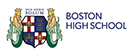 Boston High School