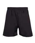 Breathable School Sport Shorts