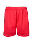 NEW Breathable Sports Shorts, from �3.99