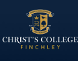 Christ's College Finchley