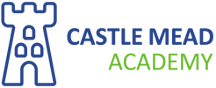 Castle Mead Academy