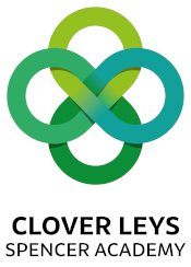 Clover Leys Spencer Academy