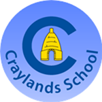 The Craylands School
