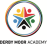 Derby Moor Academy