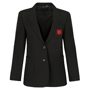 GIRLS - English Martyrs' Catholic School Blazer