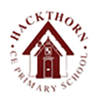 Hackthorn CE Primary School