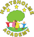 Hartsholme Academy
