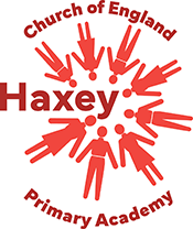 Haxey CofE Primary Academy