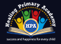 Healing Primary Academy