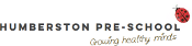 Humberston Pre-School