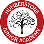 Humberstone Junior Academy