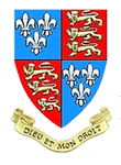King Edward VI Grammar School