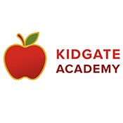 Kidgate Primary Academy