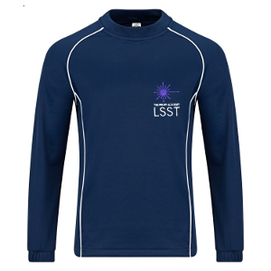 Priory Academy LSST - Team Top