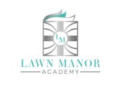 Lawn Manor Academy