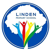 Linden Primary School
