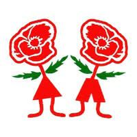 Little Poppies Pre-School