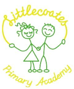 Littlecoates Primary Academy