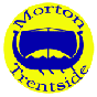 Morton Trentside Primary School