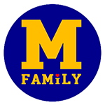 Medway Community Primary School