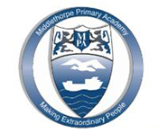 Middlethorpe Primary Academy