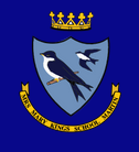 Mrs Mary King's C of E Primary School